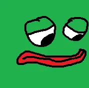 MC Pepe face.png