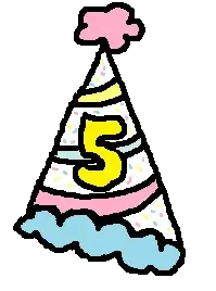birthday.png