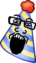 myboorupartyhat.png