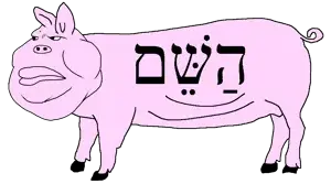 Untitled2777_20260803182508.png
