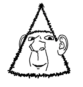 ishishpartyhat.png