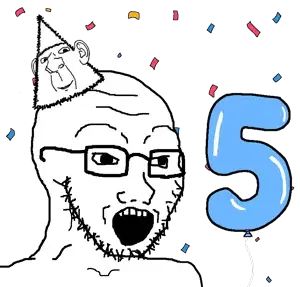 124125.png