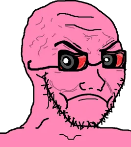 cheeky soyak angry.png