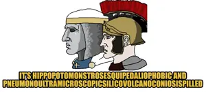 2026_08_03_0m1_Kleki.png