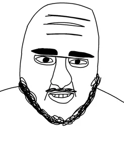 1000003677.jpg