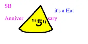 hhhatattt.png