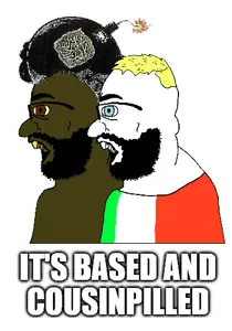 based and cousinpilled.png
