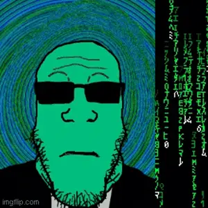 1774032967557u.gif