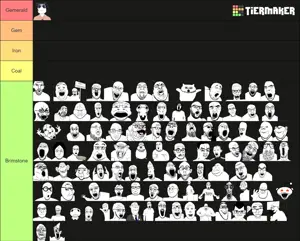 my-image.png