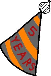 hat.png