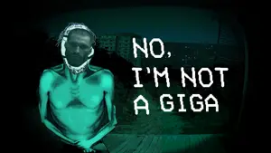 no, im not a giga..png