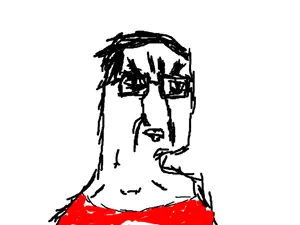 chud(7-31-26).png
