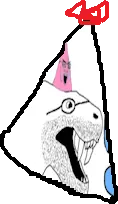 dinohat.png