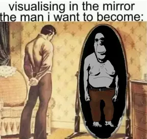 0260803185618.png