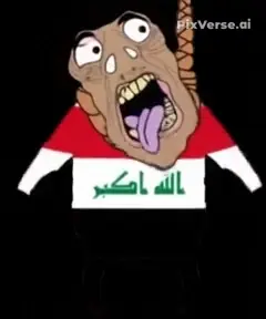PixVerse_V6_Image_Text_360P_make_this_iraqi_sc.mp4