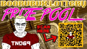 prize.png