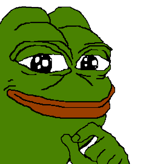pepe, 1nas, amphibian, animal, big lips, black eyes, chill, fingers, frog, green skin