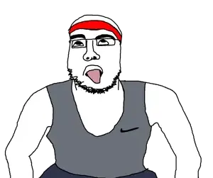 boy.png