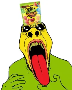 sourspeed.jpg