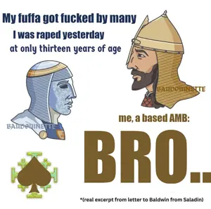 987234.png