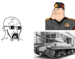 DO NOT check the tank name.png