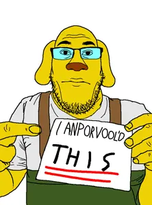 joon anporvoold this.png
