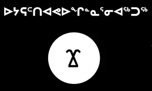 ClipboardImage (1).png
