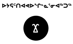 ClipboardImage (2).png