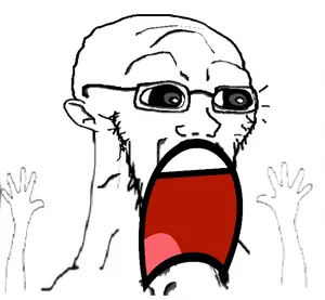 doctosBFDI.png