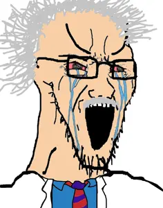2026_08_03_0ky_Kleki.png
