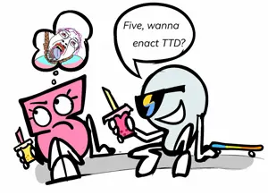 TRpn6fFL.jpg