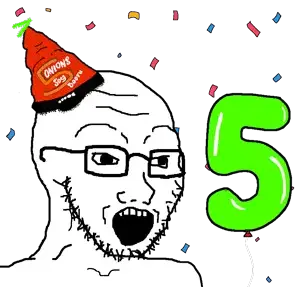 jgsa gik.png
