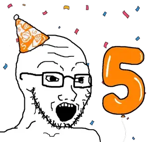 227325438.png