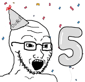1-024098.png