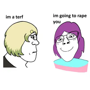 imaterf.png