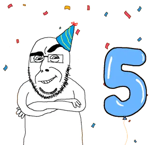 safsaf12.png