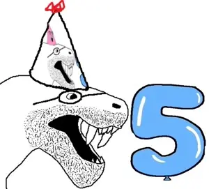 ay1qx0.jpg