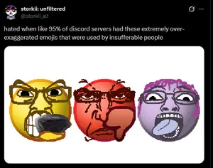 nuurumojis.png