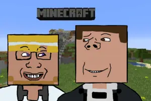 xbox360minecraftsoyaks.png