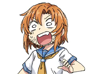 rena youmujak.png