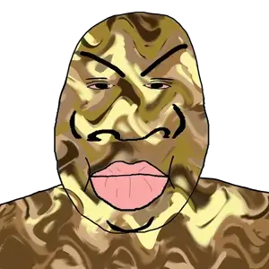2026_08_03_0m0_Kleki.png