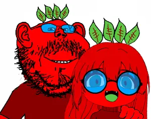 smuglet - Copy.png