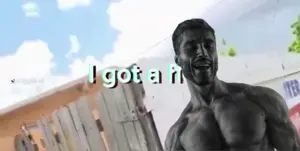 132134625.mp4