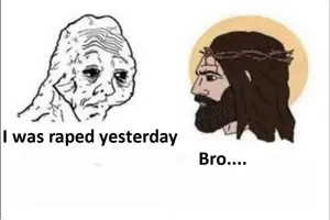 Bro....png
