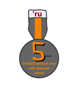 ru medal.png