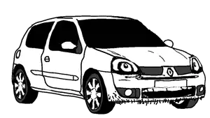 renault-clio-ii-1998-2001-hatchback-3-door-interior-2.png