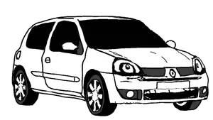 renault-clio-ii-1998-2001-hatchback-3-door-interior-2 (1).png