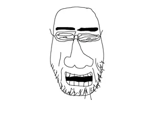 cobson killer.png