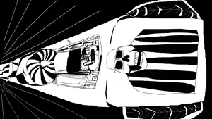 car.png