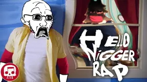 maxresdefault.png